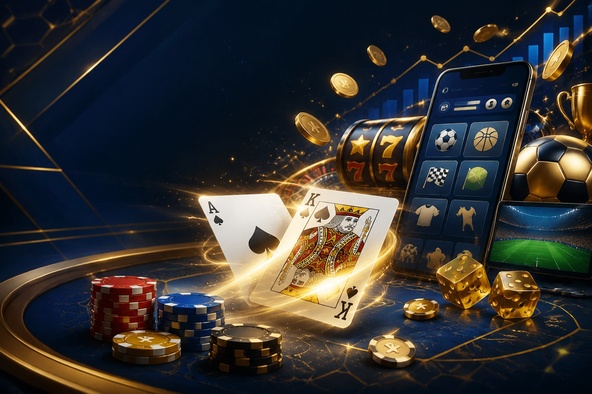 rj baje